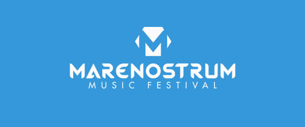 Marenostrum-festival-2015